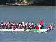 Washington DC Dragon Boat Festival